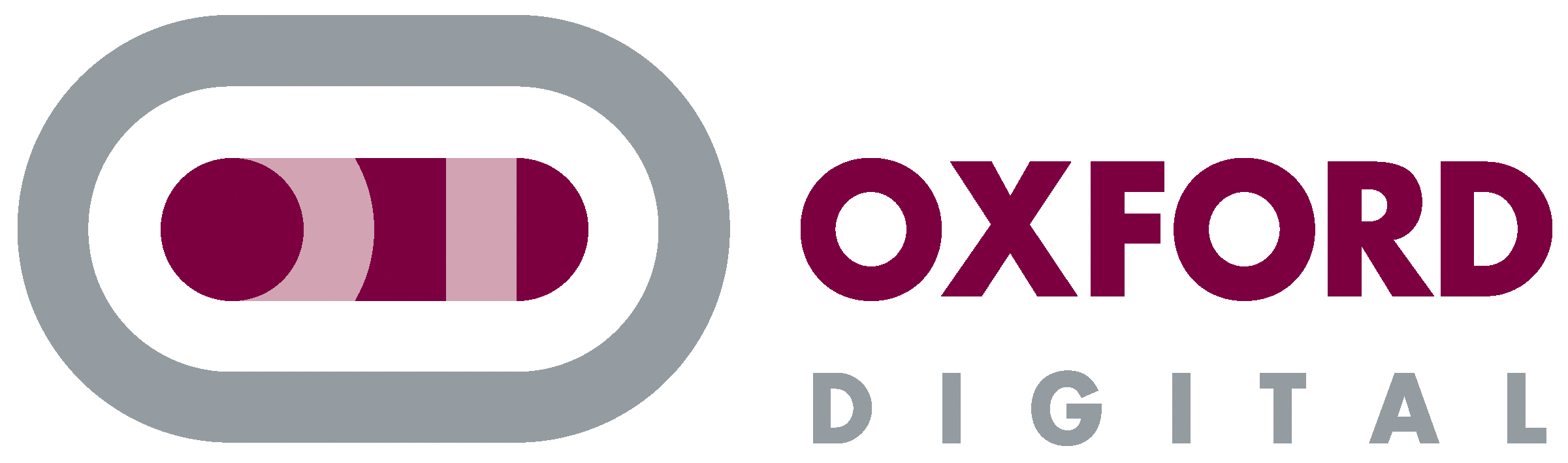 Oxford Digital