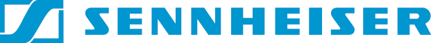 Sennheiser