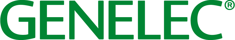Genelec