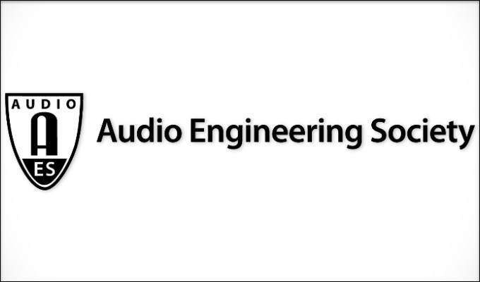 A Statement from the AES