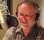 Bill McGlaughlin