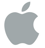 Apple Discount
