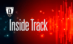 Inside Track