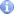 Click for more information